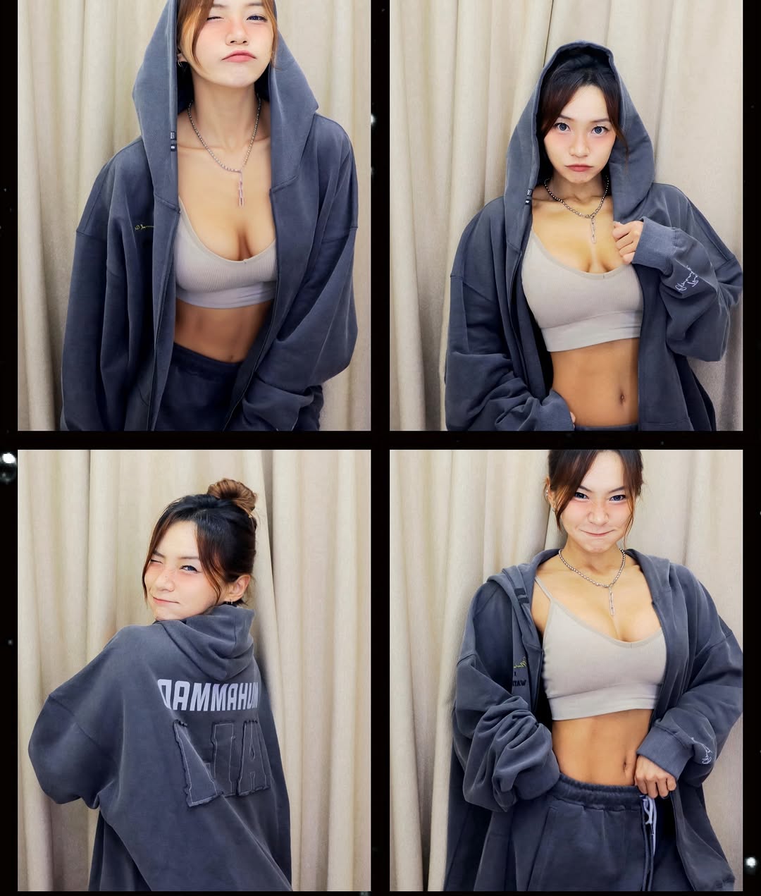 @e_e.seul이 올린 웨이든 태그 게시물