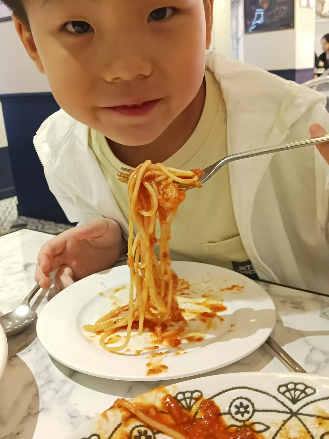 @34yellow34이 올린 더본테이스티 태그 게시물