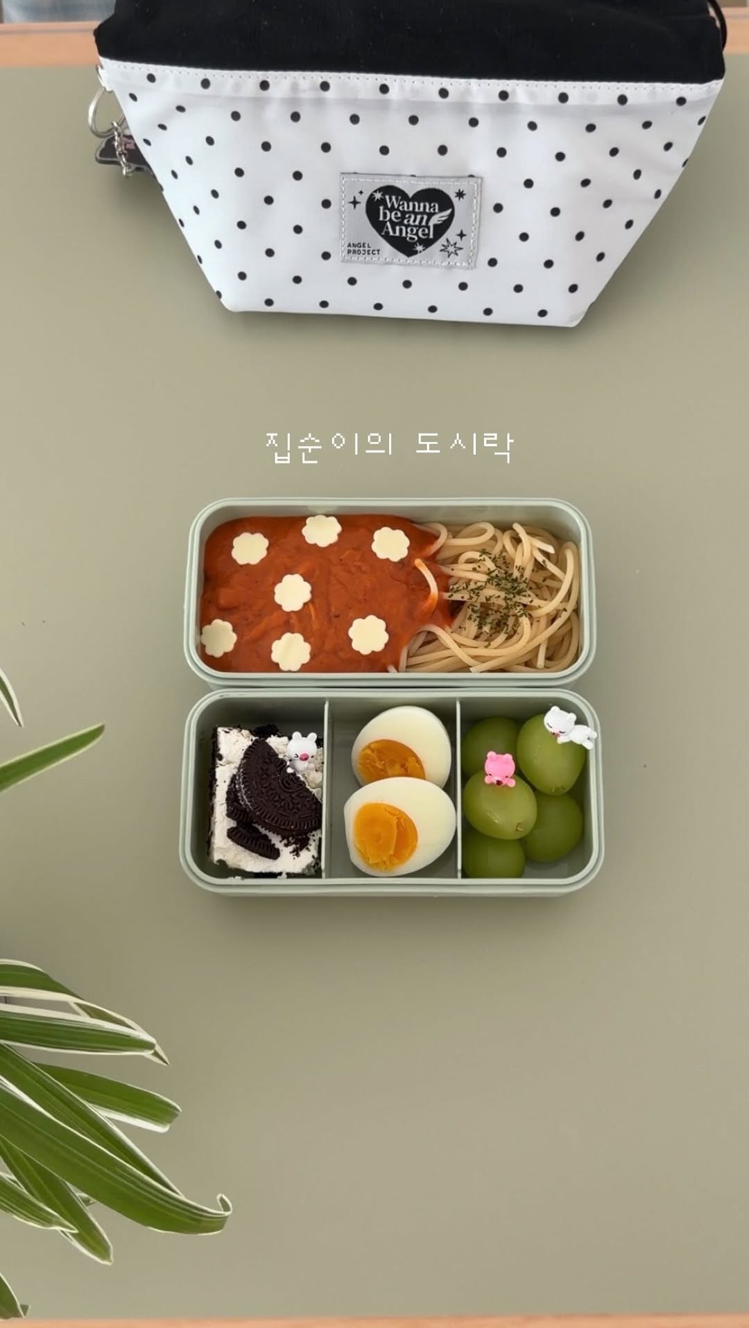 모던하우스 광고 소재