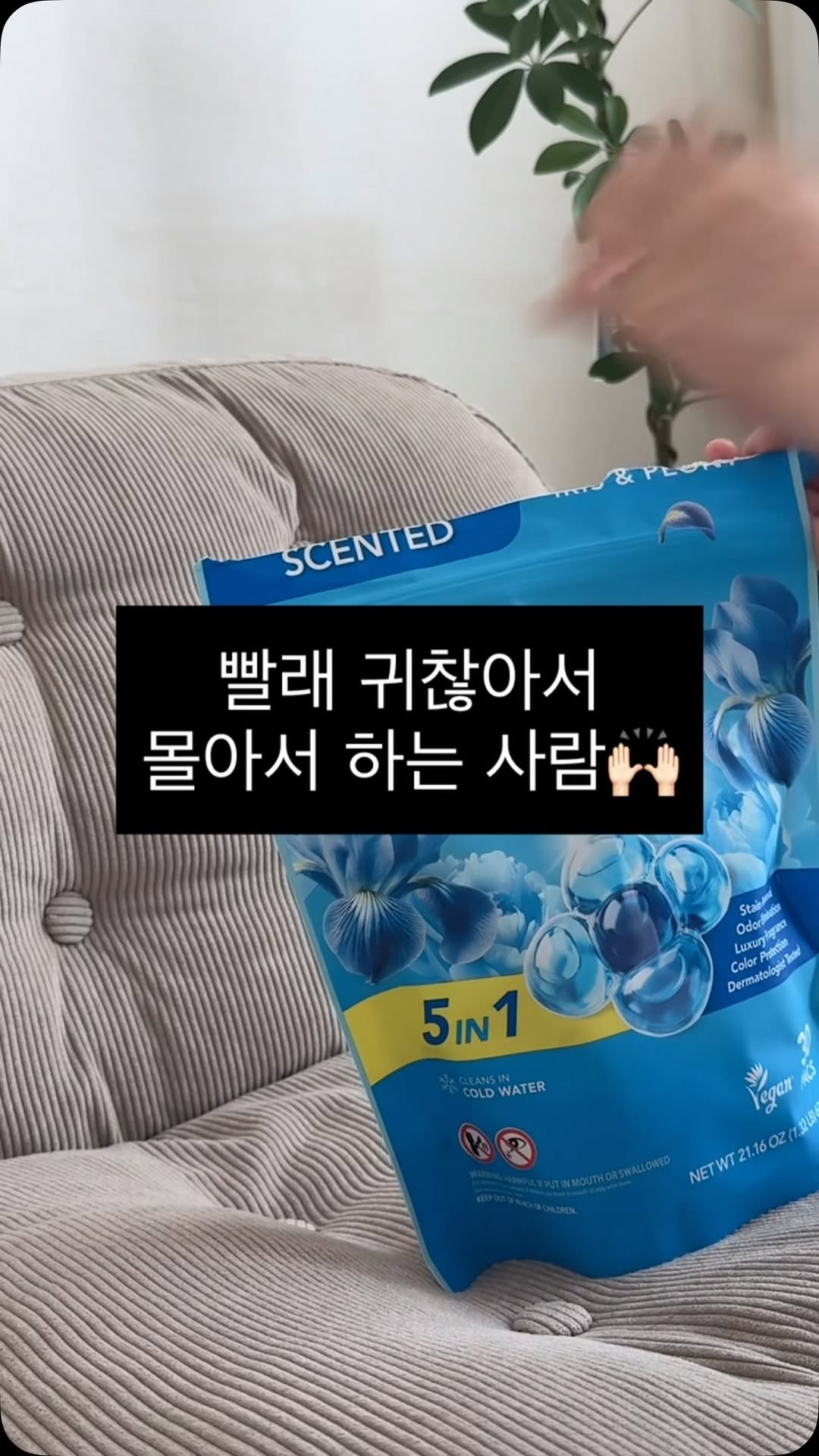 @we.prep_log이 올린 라브아 태그 게시물