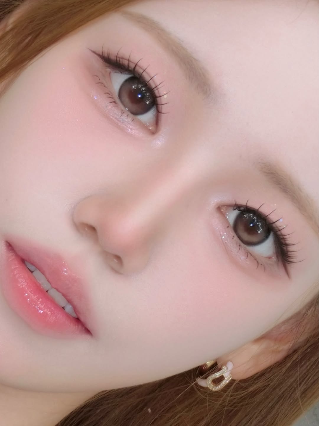 @hiol_jooji이 올린 딘토 태그 게시물