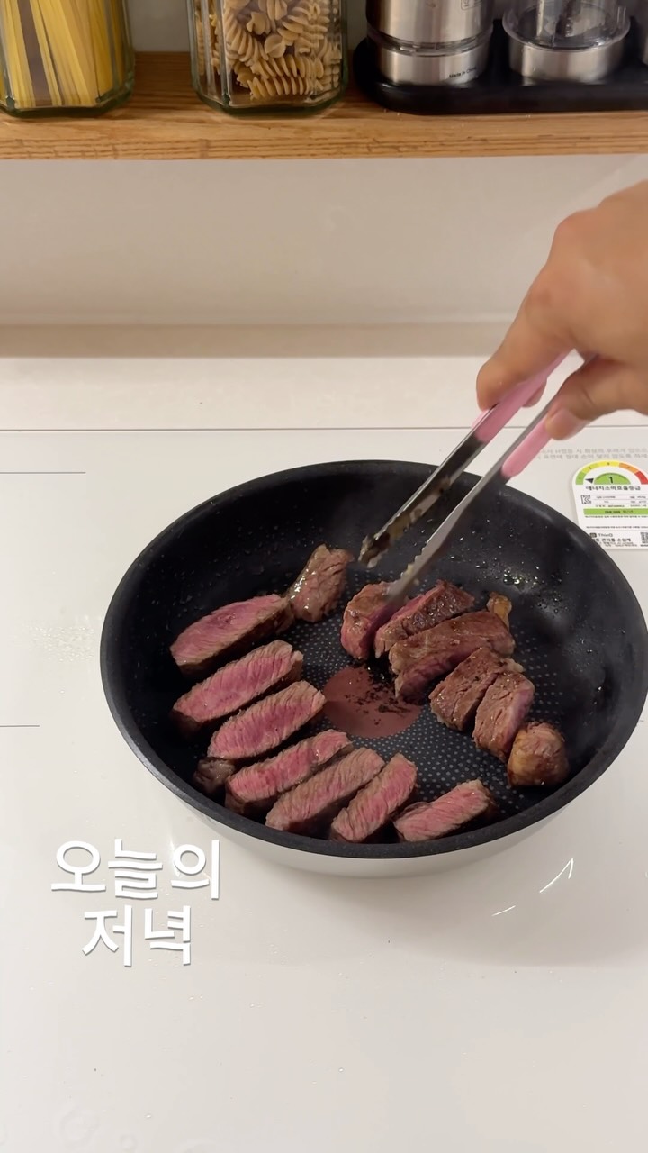@____meeyaa이 올린 테팔 태그 게시물