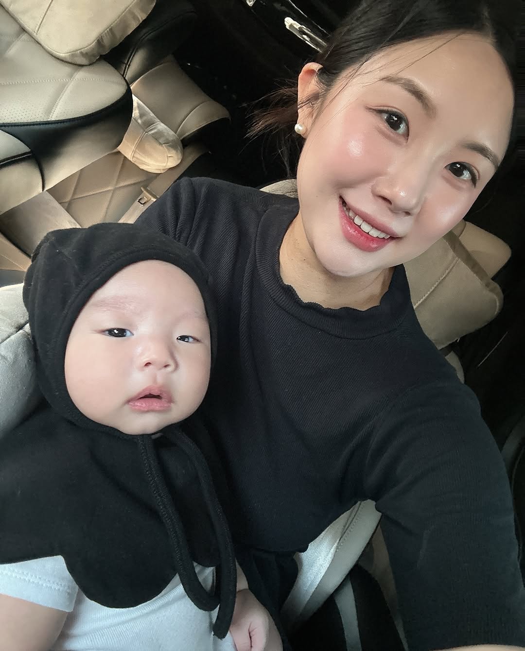 @xoxo_do0이 올린 싸이벡스 코리아 매거진 태그 게시물