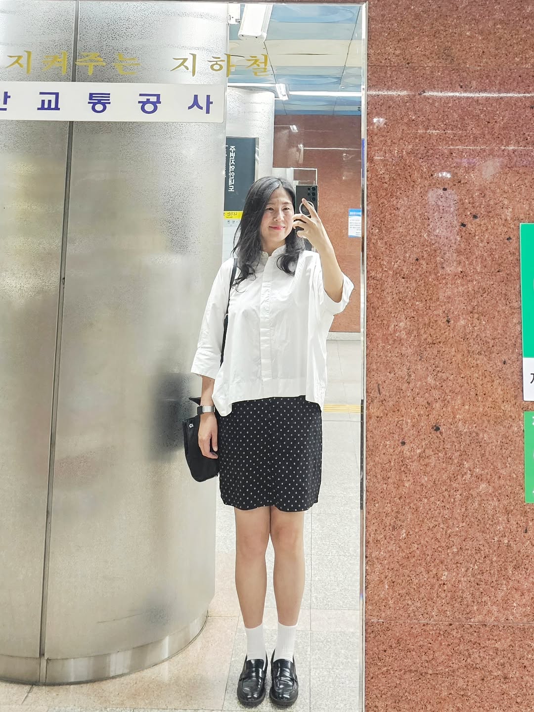 @hooot9807이 올린 SHEIN 태그 게시물