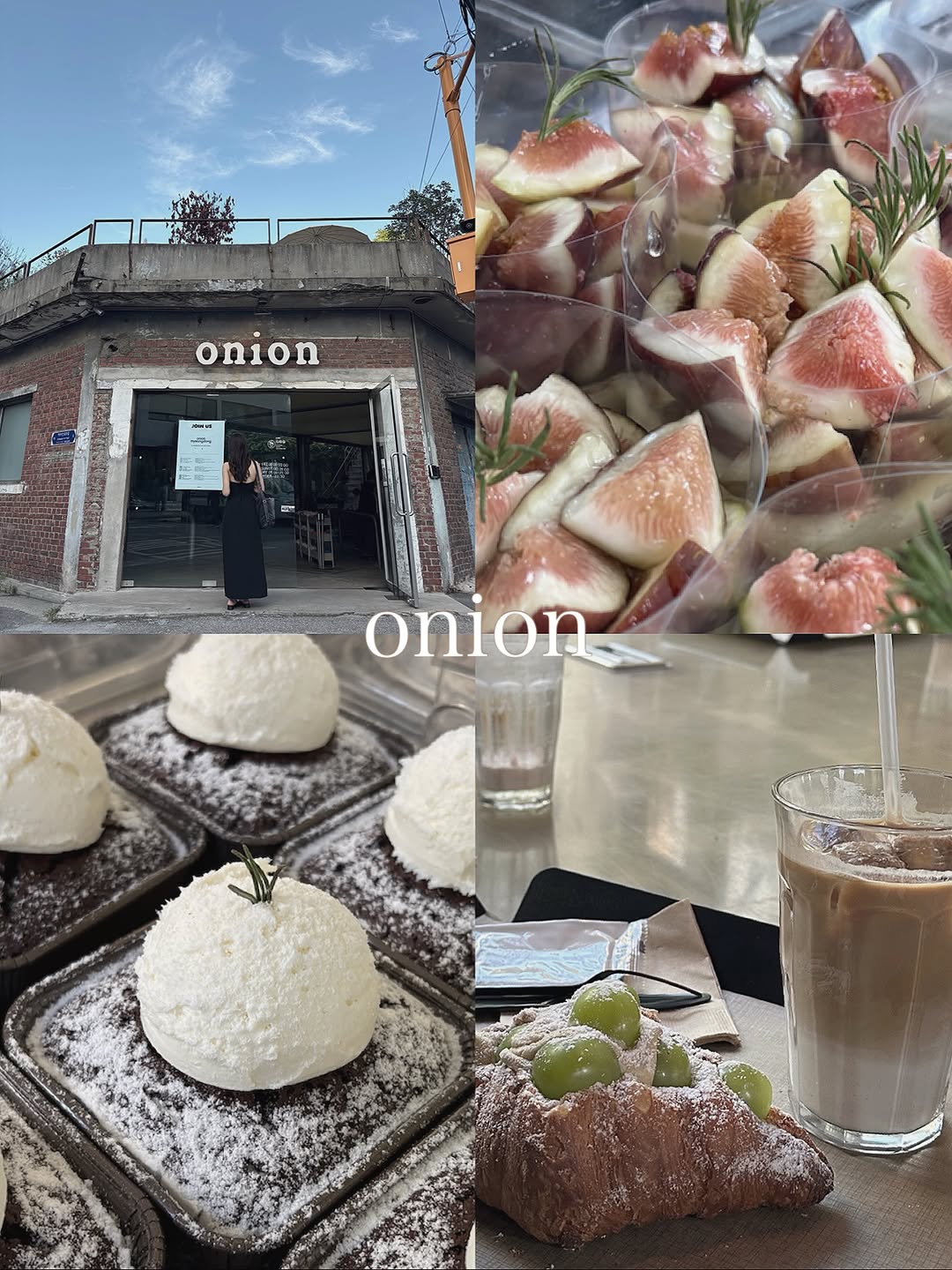 @miokezurukakugo이 올린 던킨 태그 게시물