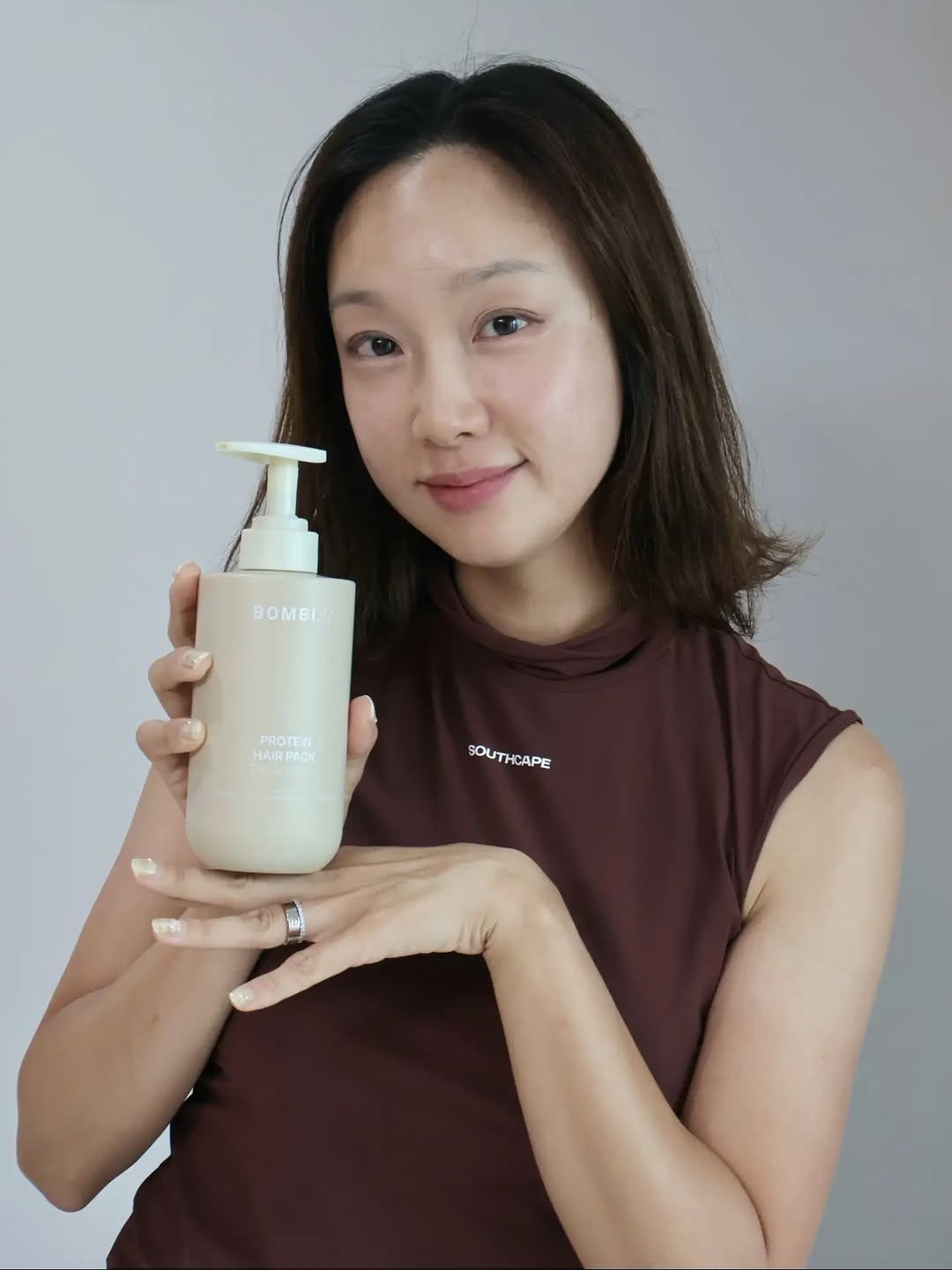 @esther_aab이 올린 Bombi.U 봄비유 태그 게시물
