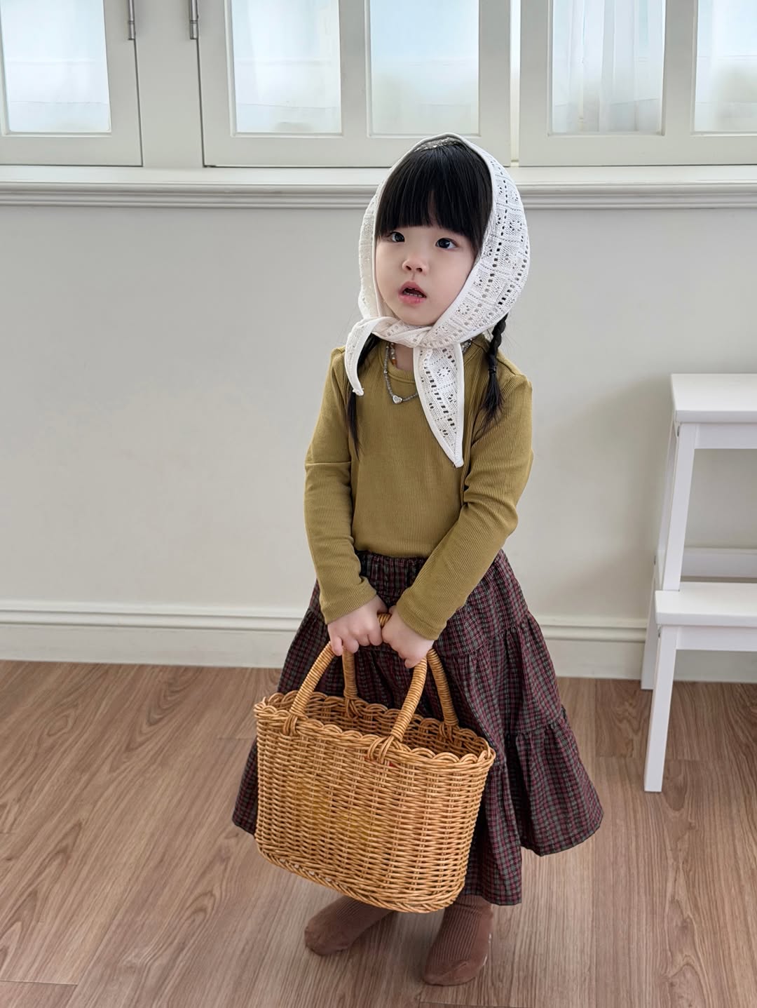 @yooooondh이 올린 무무즈 태그 게시물