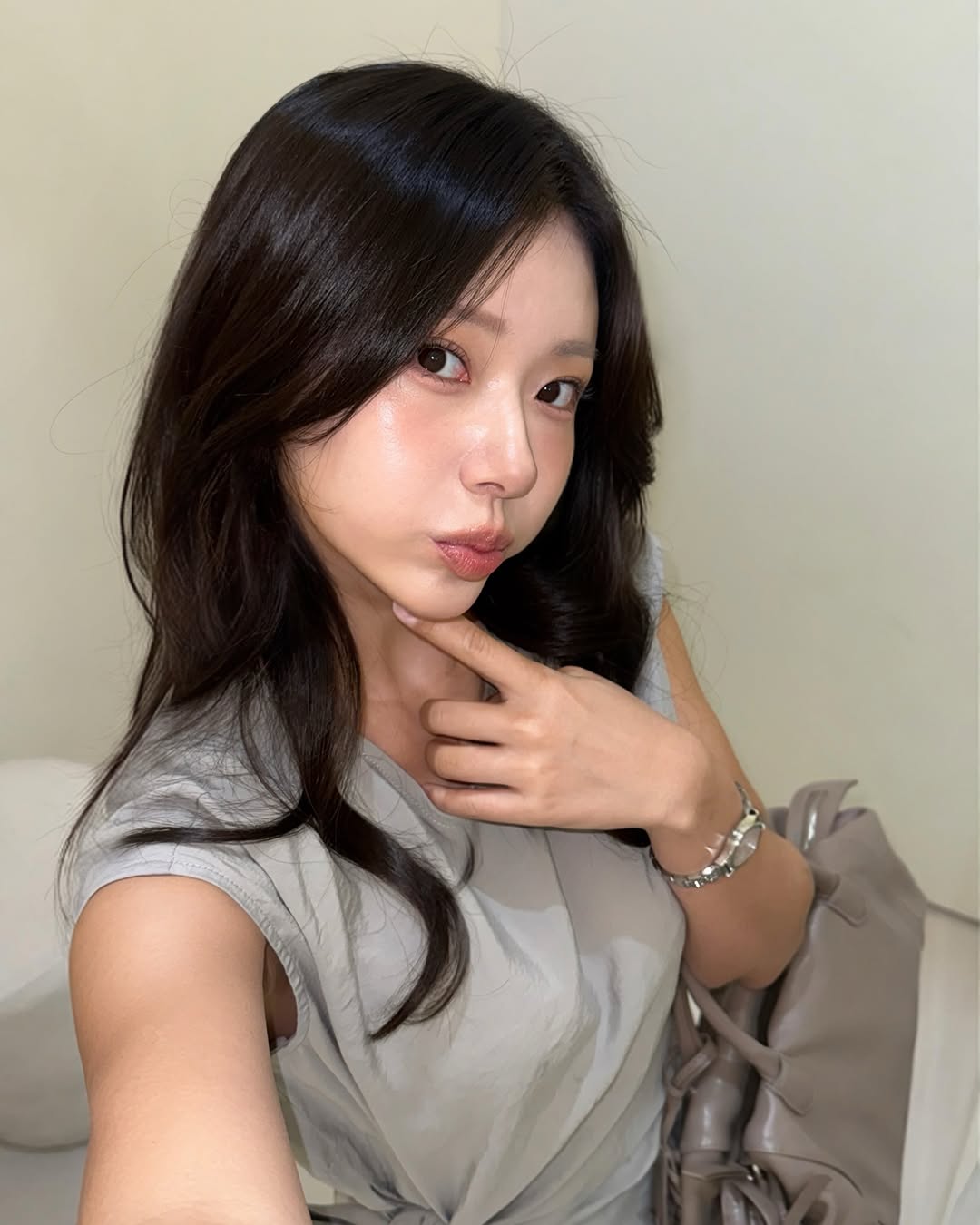 @wo_ongbb이 올린 네이버플러스 스토어 태그 게시물