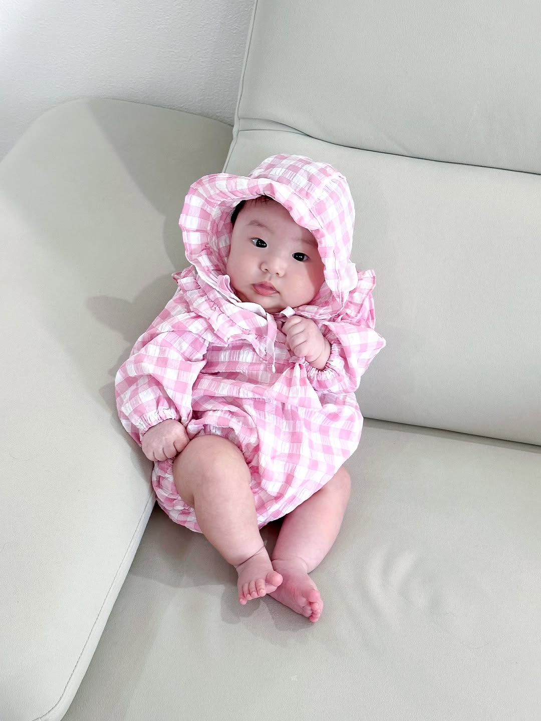 @hi__alpha이 올린 밍크뮤 태그 게시물