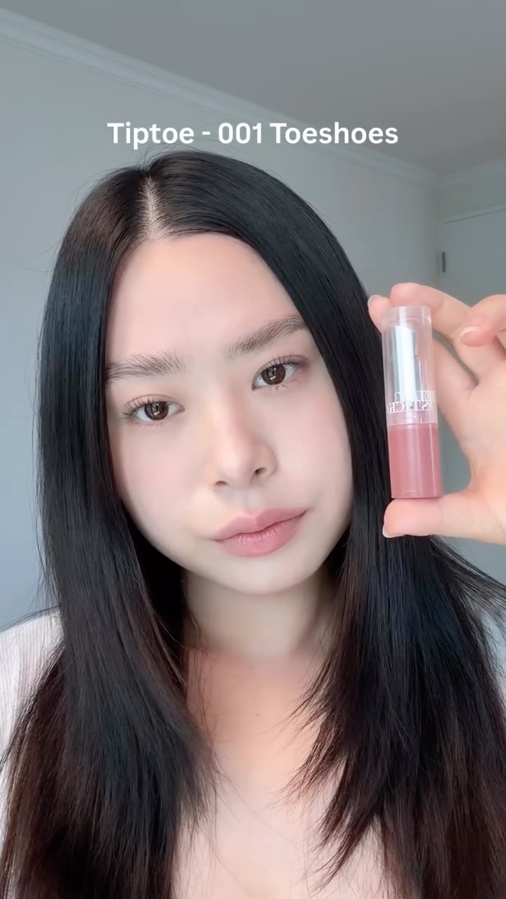 @dowikim이 올린 팁토우 태그 게시물