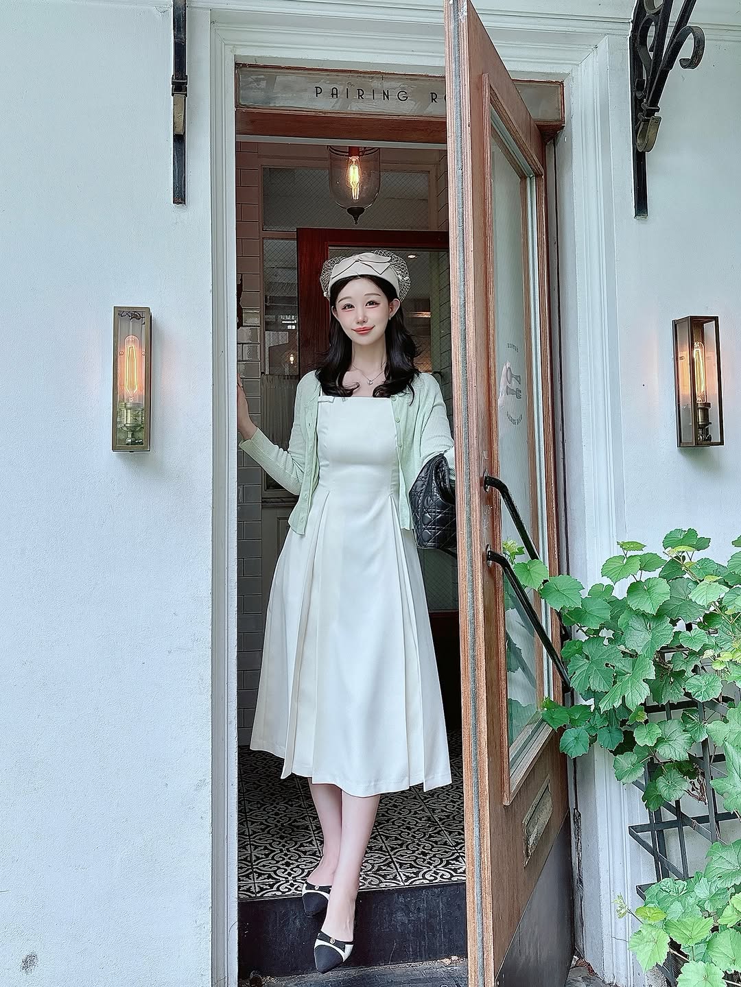 @from.mermaid이 올린 SHEIN 태그 게시물