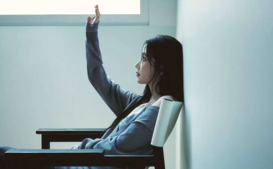 @bo.go.94이 올린 마리끌레르 태그 게시물