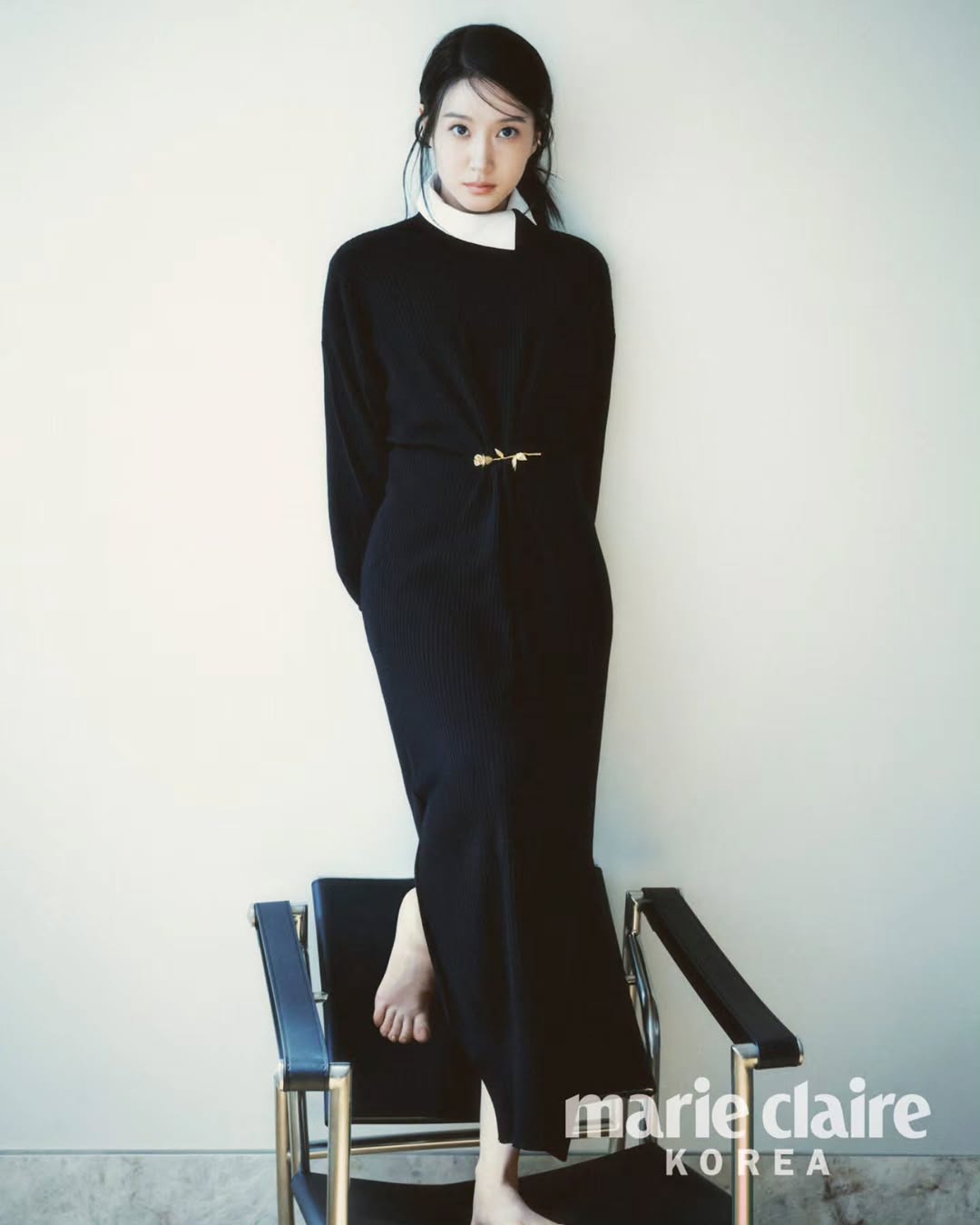 @bo.go.94이 올린 마리끌레르 태그 게시물