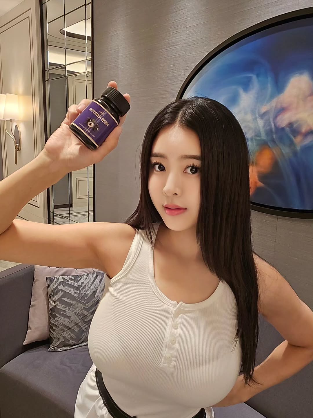 @sweetyserim이 올린 GRN 태그 게시물
