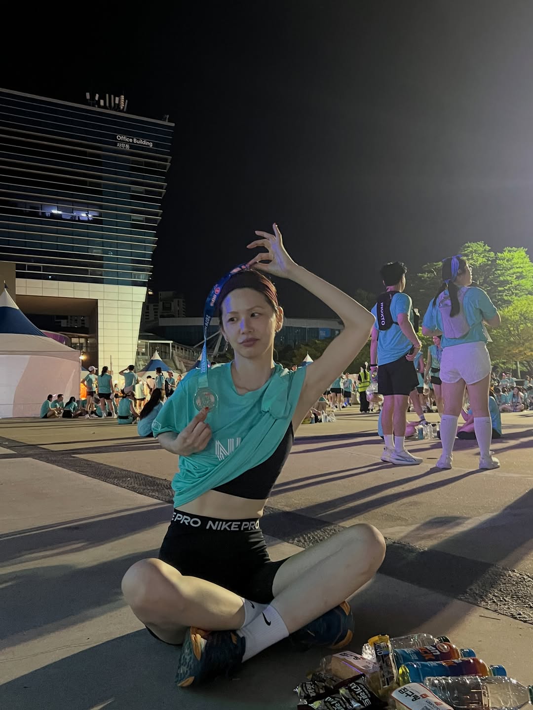 @iamdadanova이 올린 hoka_kr 태그 게시물