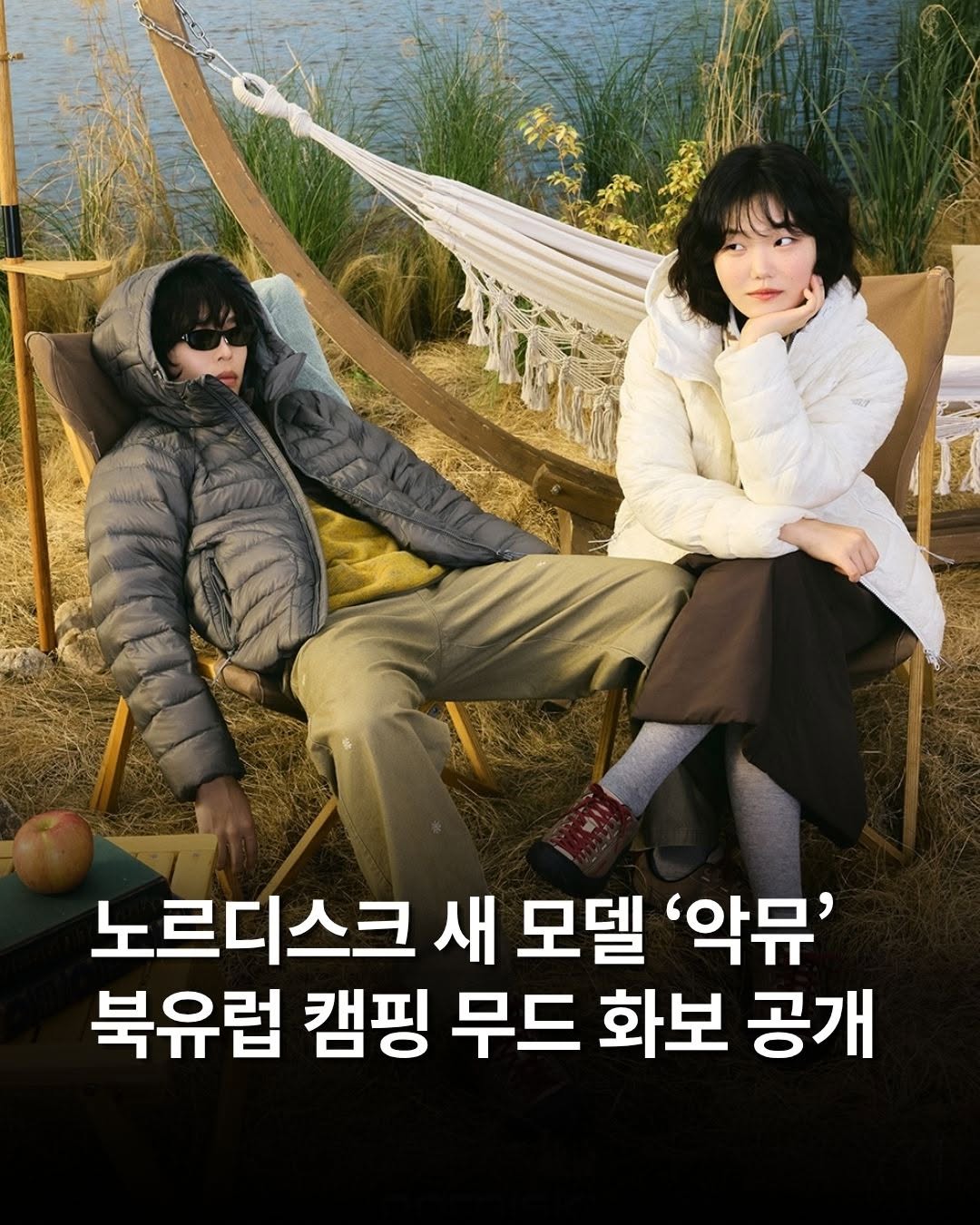 @cheda.pick이 올린 노르디스크 태그 게시물