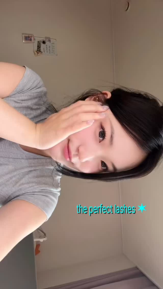 @jinniee_house이 올린 my beauty change, keybo💫 태그 게시물