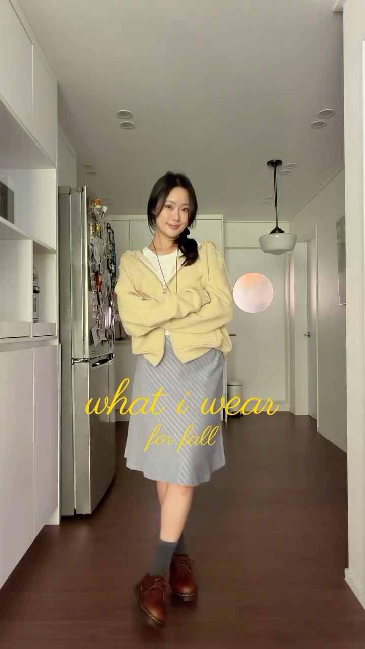 @keemdarae이 올린 브렌다브렌든 태그 게시물