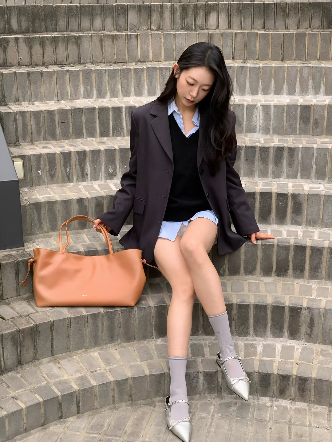 @chaeaa.h이 올린 쥬시쥬디 태그 게시물