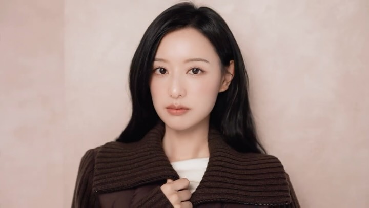 @tvcf.korea이 올린 듀베티카 태그 게시물