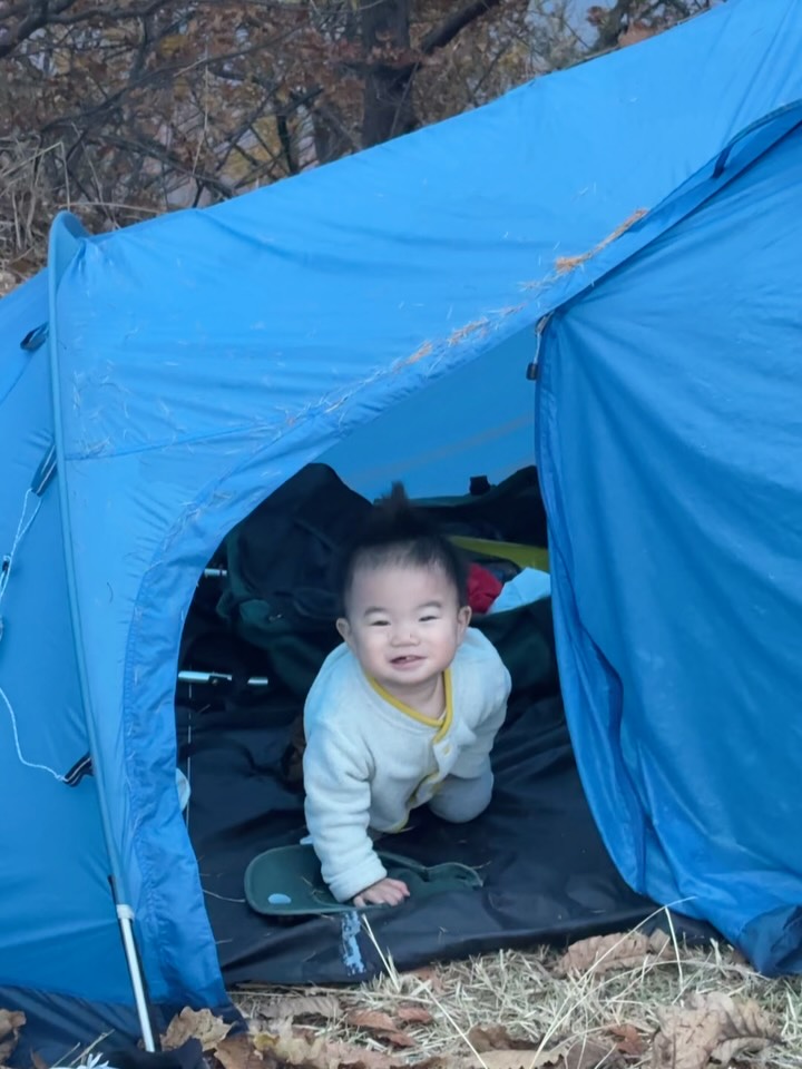 @ukrideabike이 올린 피엘라벤 코리아 태그 게시물