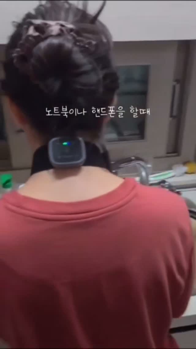@anapa_neck이 올린 아나파 태그 게시물