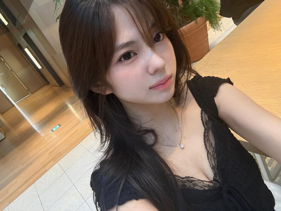 @mnc104wn이 올린 신스덴 태그 게시물