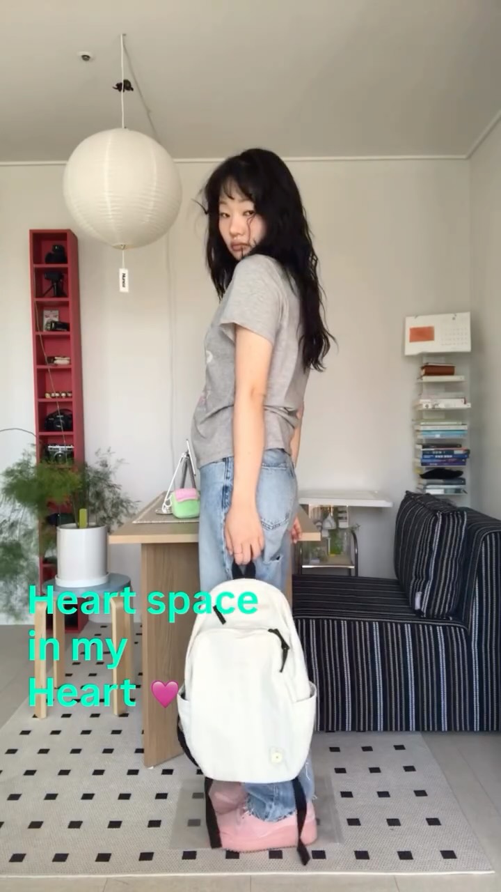 @lj._.in이 올린 프리버07 태그 게시물