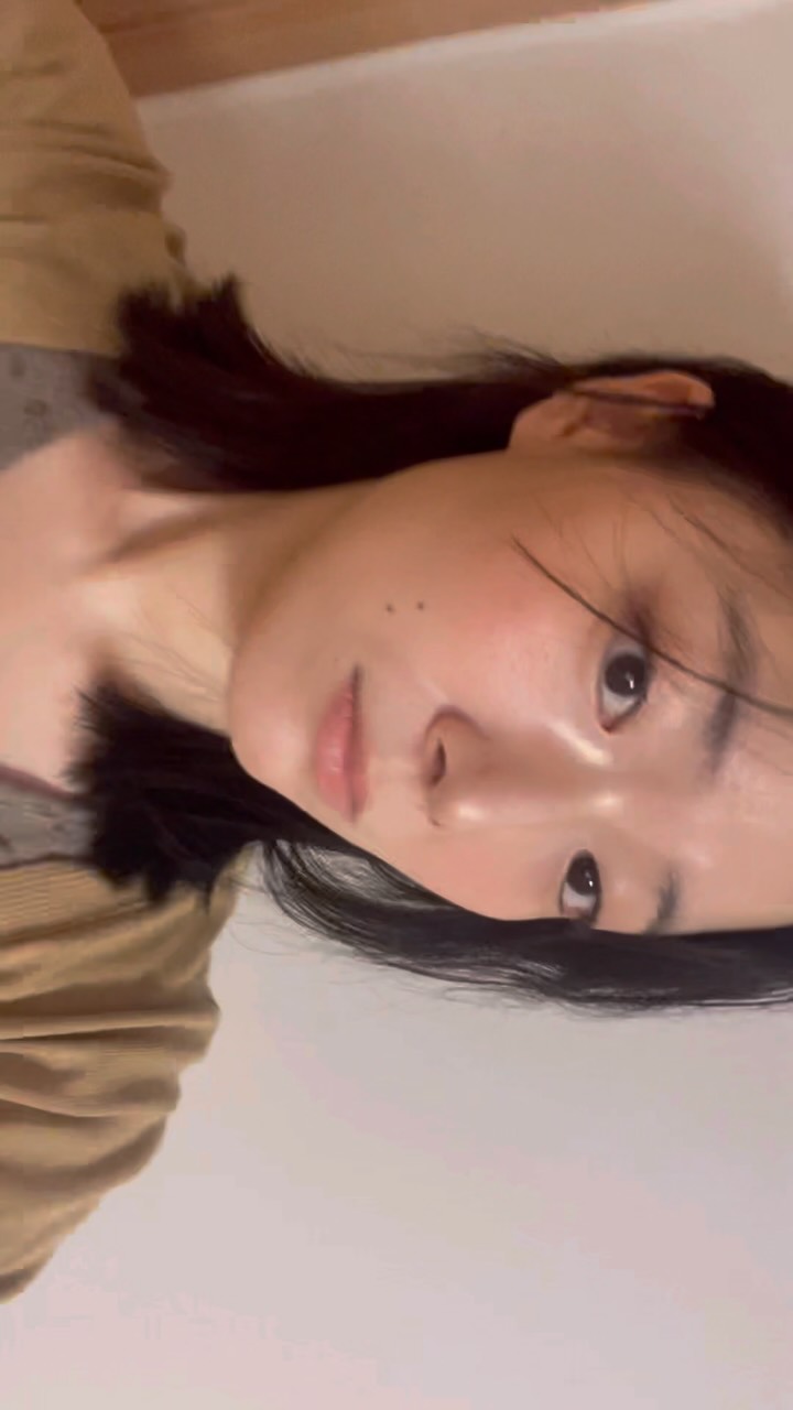 @bly_lips이 올린 헤라 태그 게시물
