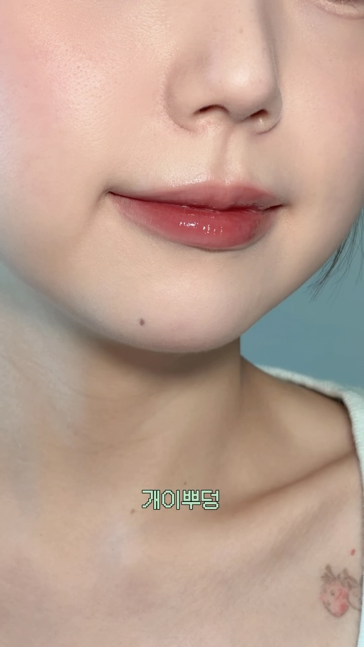 @gwaipnstuer이 올린 my beauty change, keybo💫 태그 게시물
