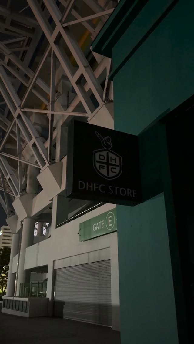 @k.league_hongjae이 올린 골스튜디오 태그 게시물