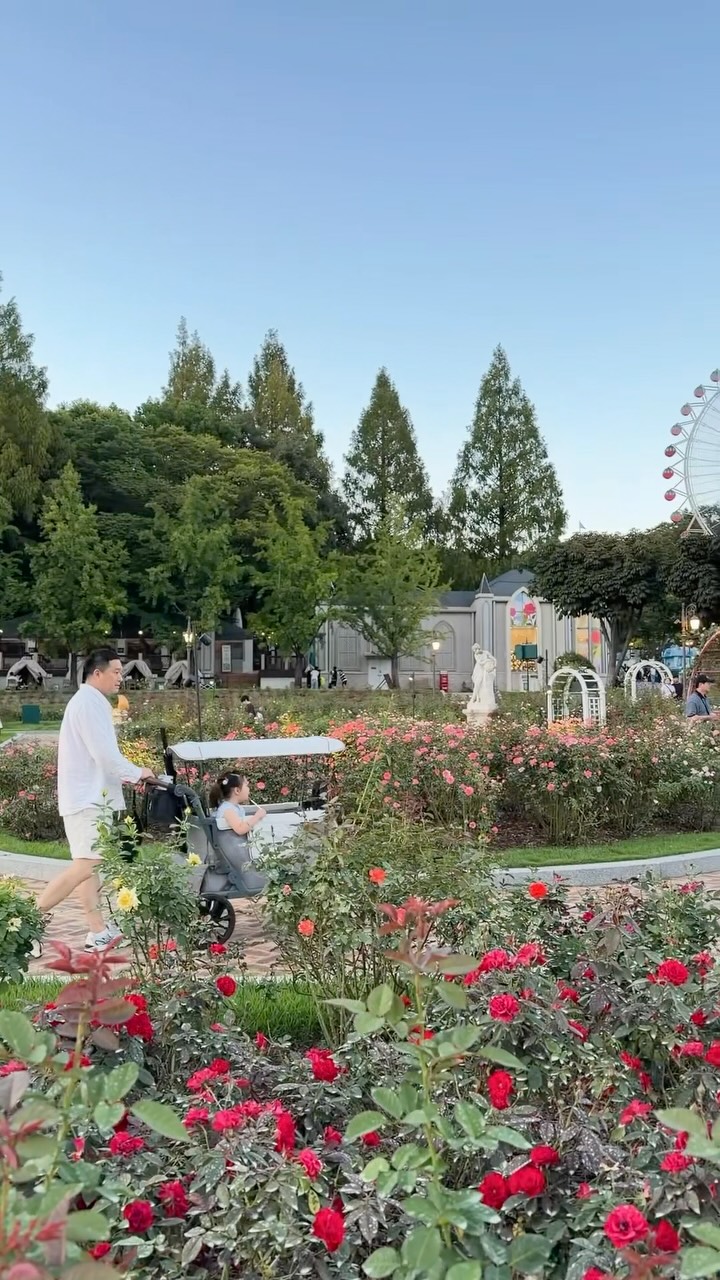 @bo._.100이 올린 원더폴드 태그 게시물