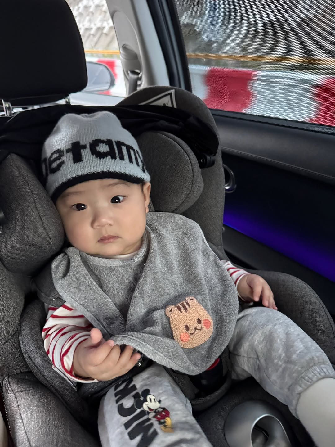 @jihan._ee이 올린 돗투돗 귀여운아기상점 태그 게시물