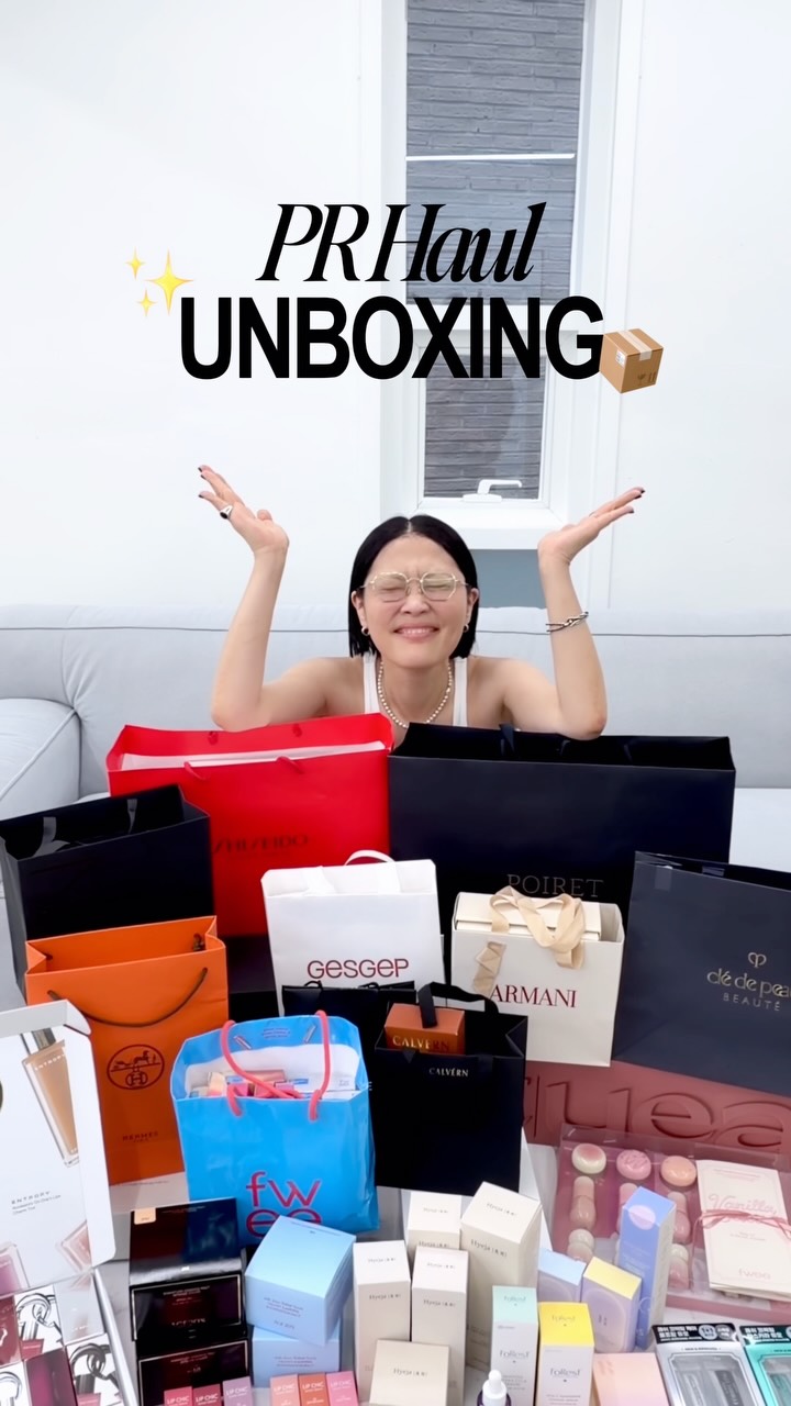 @minkimmakeup이 올린 로우라이즈 태그 게시물