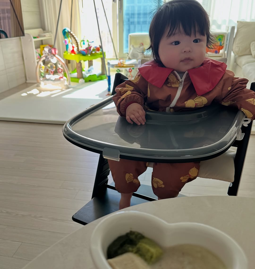 @xxoveen이 올린 릿첼 태그 게시물
