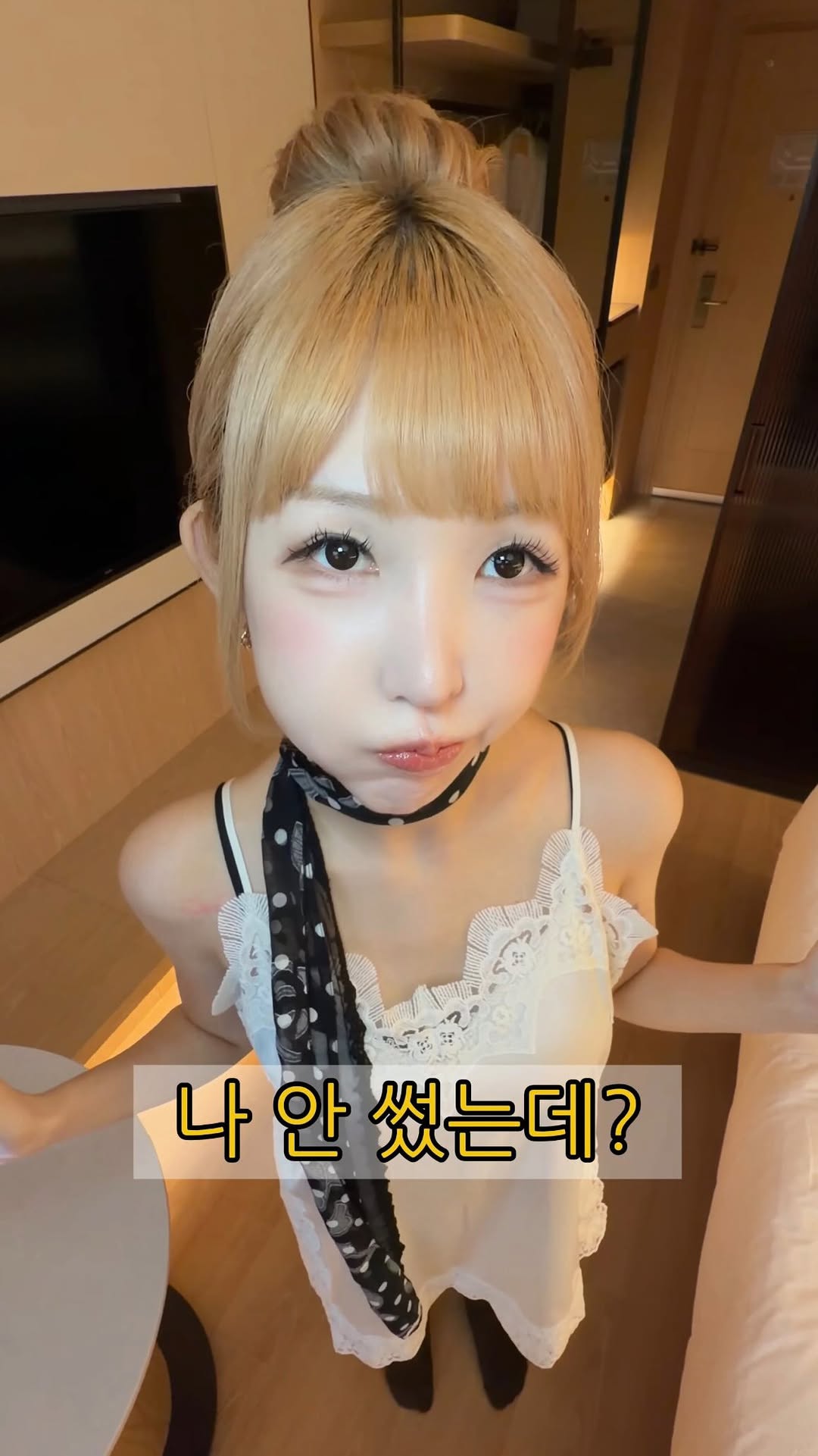 @joyseodiary이 올린 디어달리아 태그 게시물
