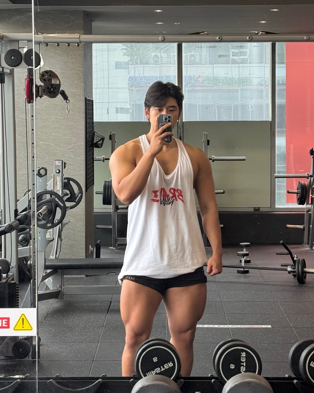 @gym_joono이 올린 웨이든 태그 게시물