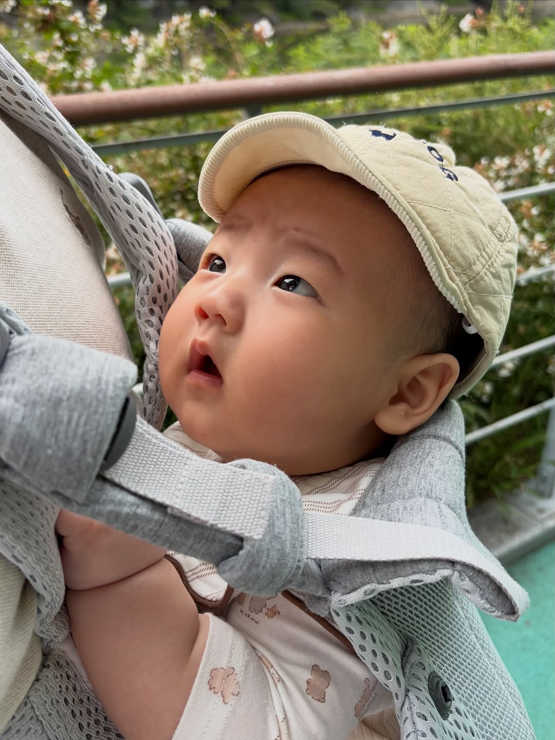 @ddudduzip_이 올린 밍크뮤 태그 게시물