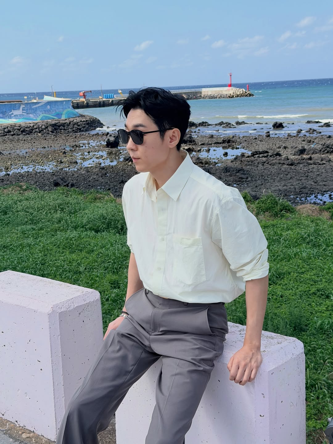 @ddan_sik이 올린 BRANDED INDUSTRY 태그 게시물