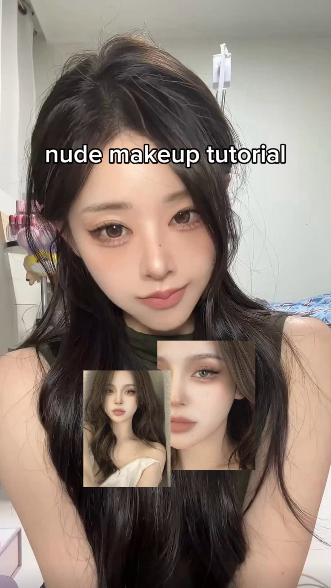 @u_____luv.mi이 올린 더랩바이블랑두 𝗧𝗛𝗘 𝗟𝗔𝗕 𝗯𝘆 𝗯𝗹𝗮𝗻𝗰𝗱𝗼𝘂𝘅 태그 게시물