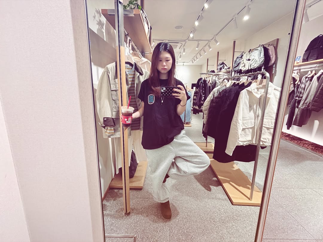 @kimxuhyeon이 올린 노르디스크 태그 게시물