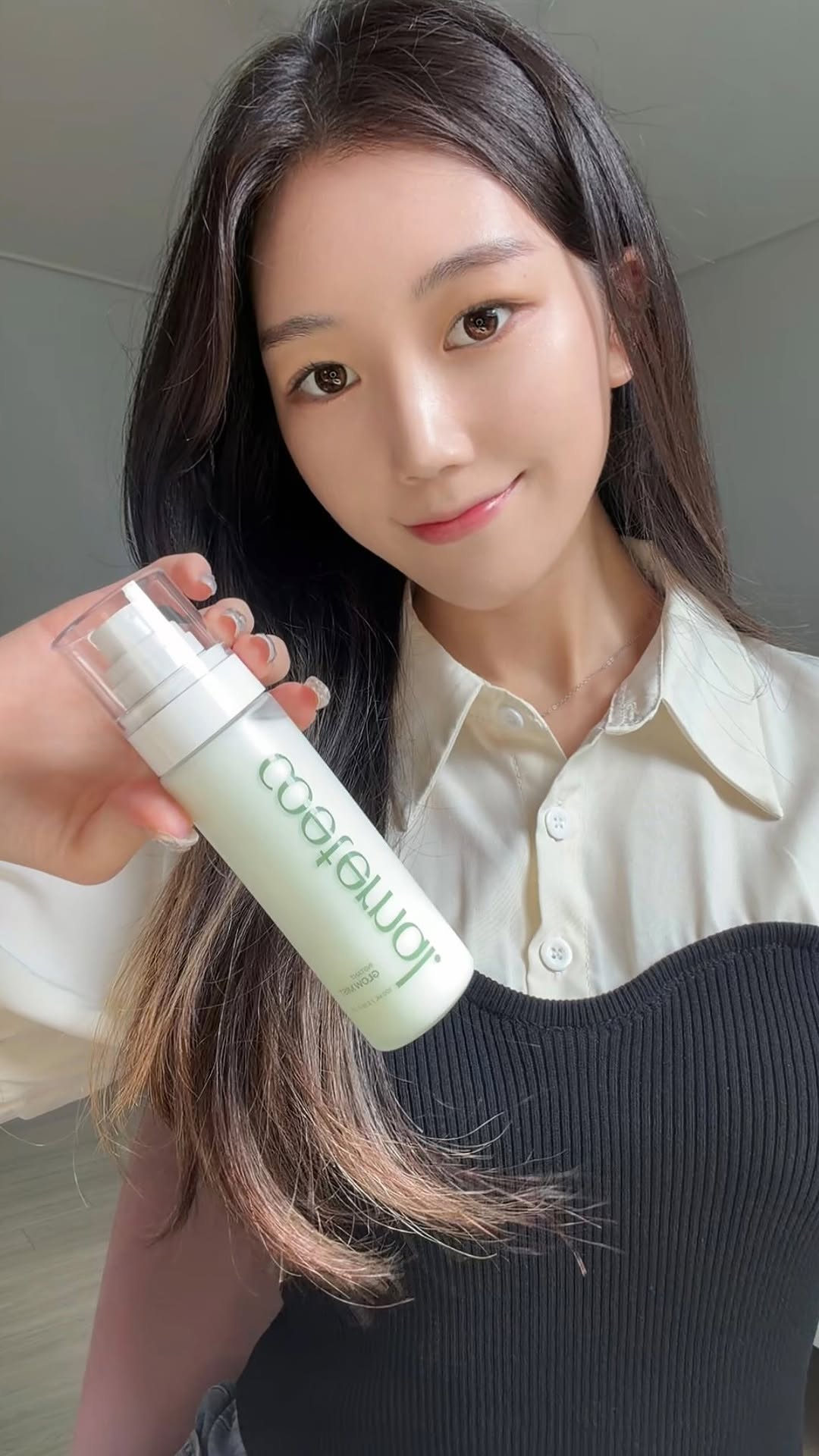 @semperlibere이 올린 코이터널 태그 게시물