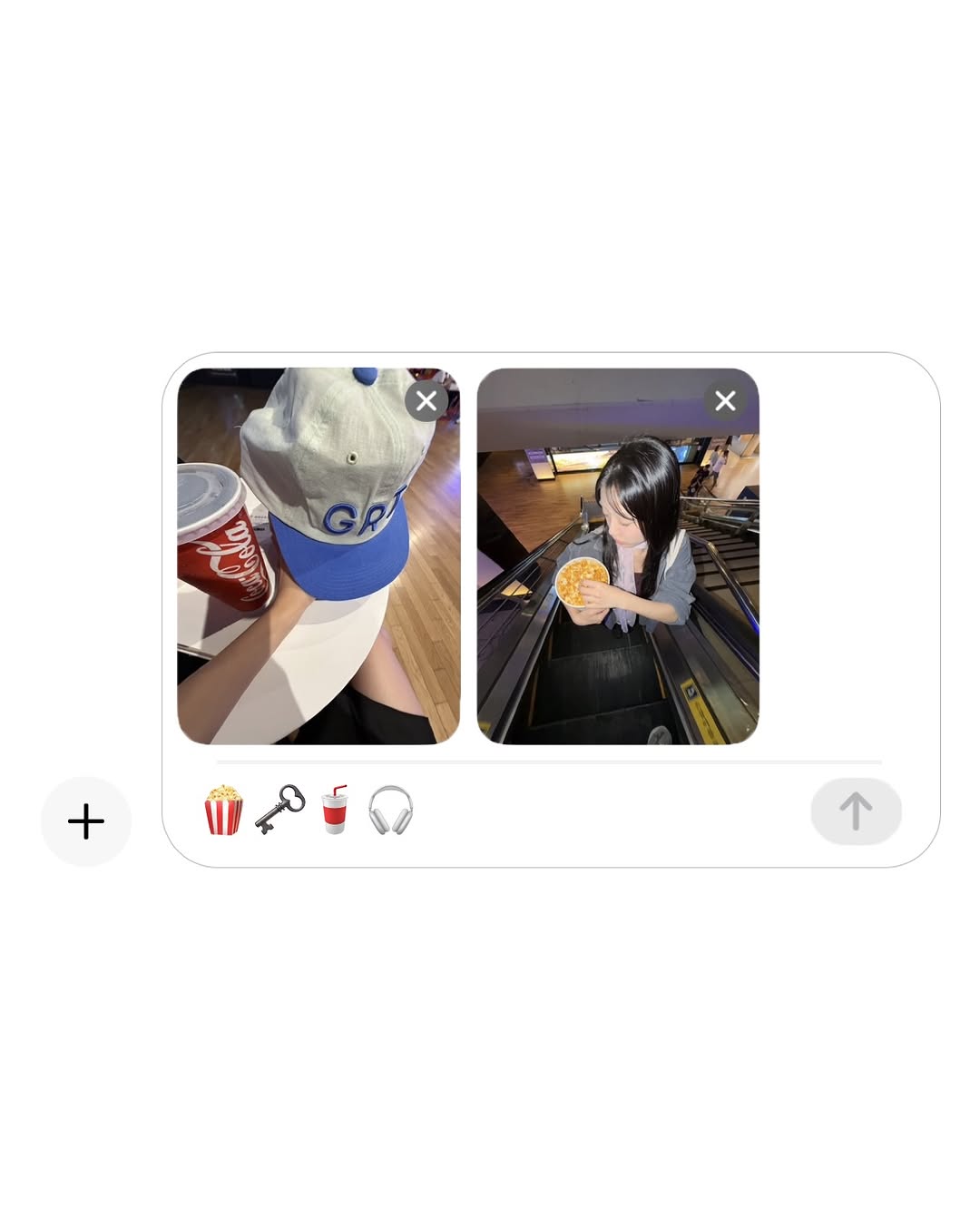 @haneul10000이 올린 GREET | 그리트 태그 게시물