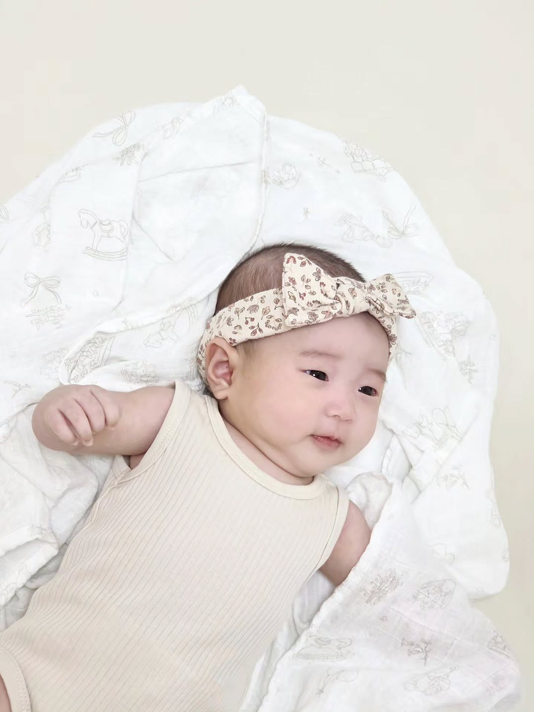 @baby.bbuggu이 올린 앙팡토토[벨몽✧아덴아나이스✧마뉴엘라] 태그 게시물
