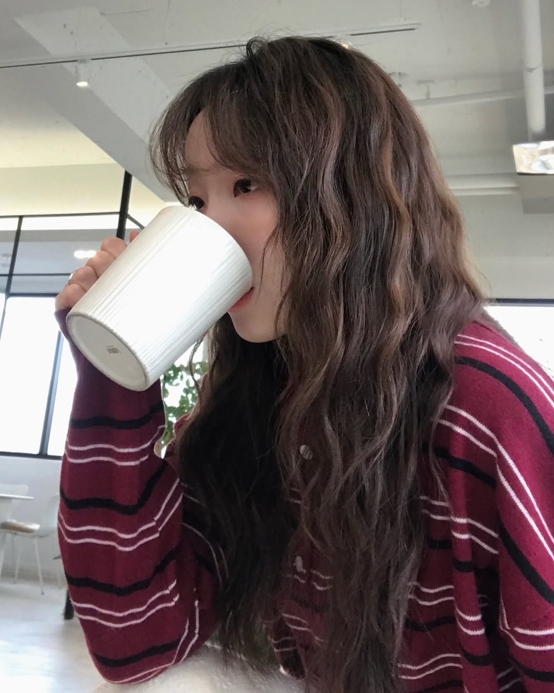 @so.warm_look이 올린 노운베러 태그 게시물