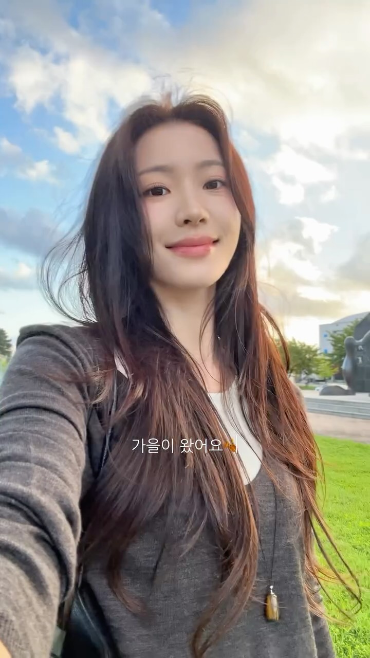 @re.eun_이 올린 아떼 BAG&ACC 태그 게시물