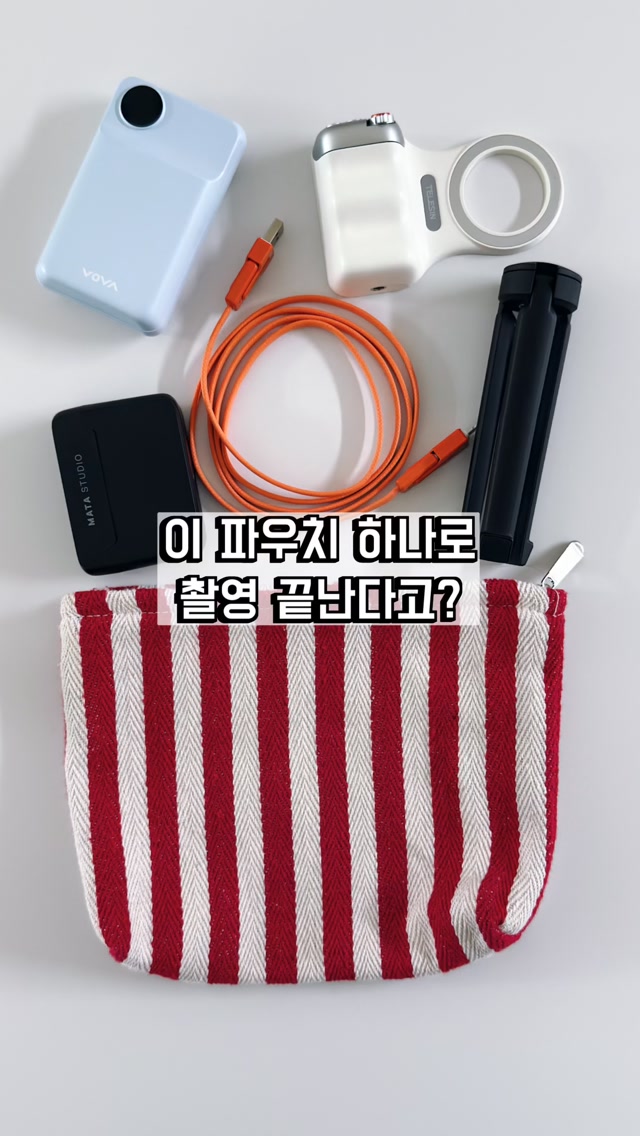 @whatinmy.official이 올린 오아 태그 게시물