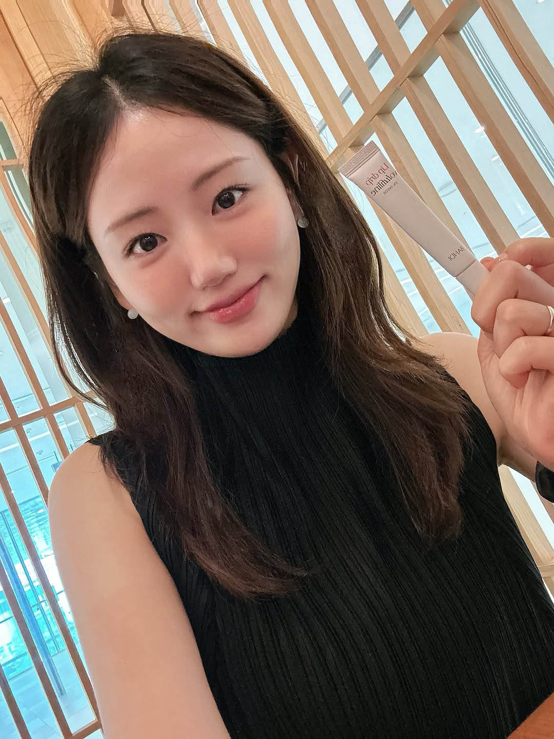 @pure_s2이 올린 반디 태그 게시물
