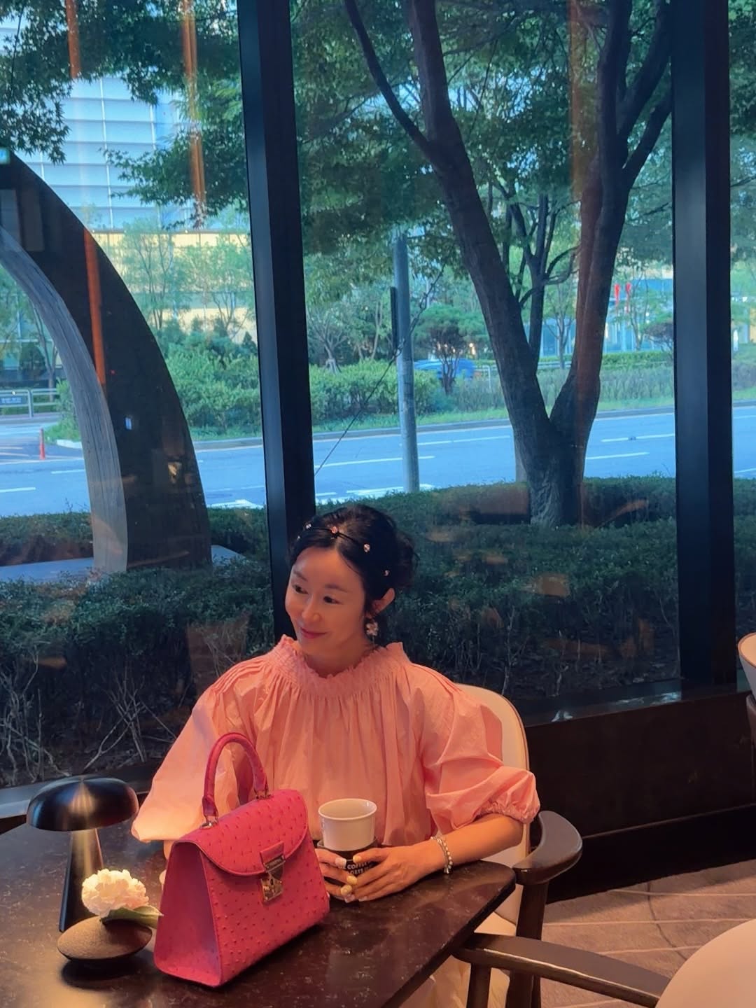 @all.about.loomy이 올린 Hormiga 태그 게시물