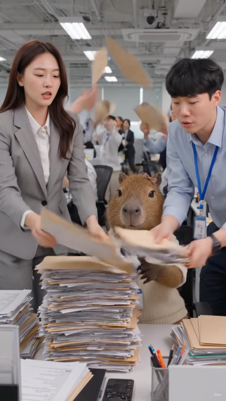 @super_soori이 올린 솜씨당 태그 게시물